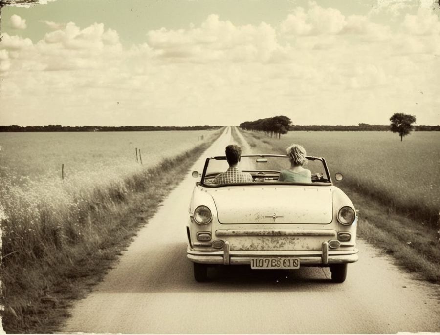 Midjourney
